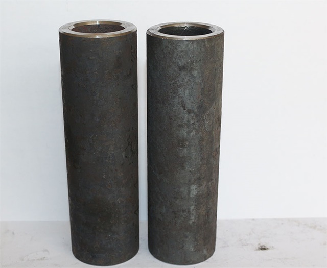 常宁冷挤压钢筋套筒联接连接头分开是多少